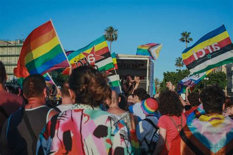 gay siracusa|Siracusa Pride 2022: everything you need to know